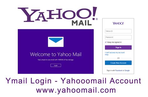 Yahoo Mail.